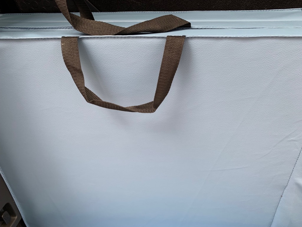 全体のレビュー画像 | 0-0