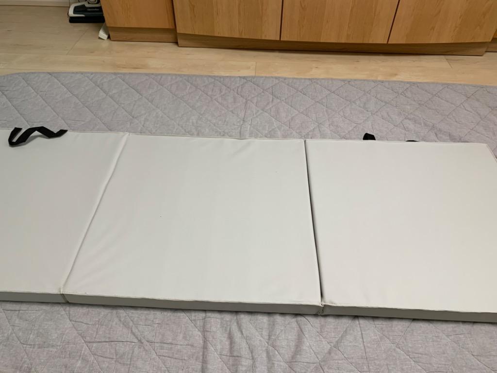 全体のレビュー画像 | 5-1