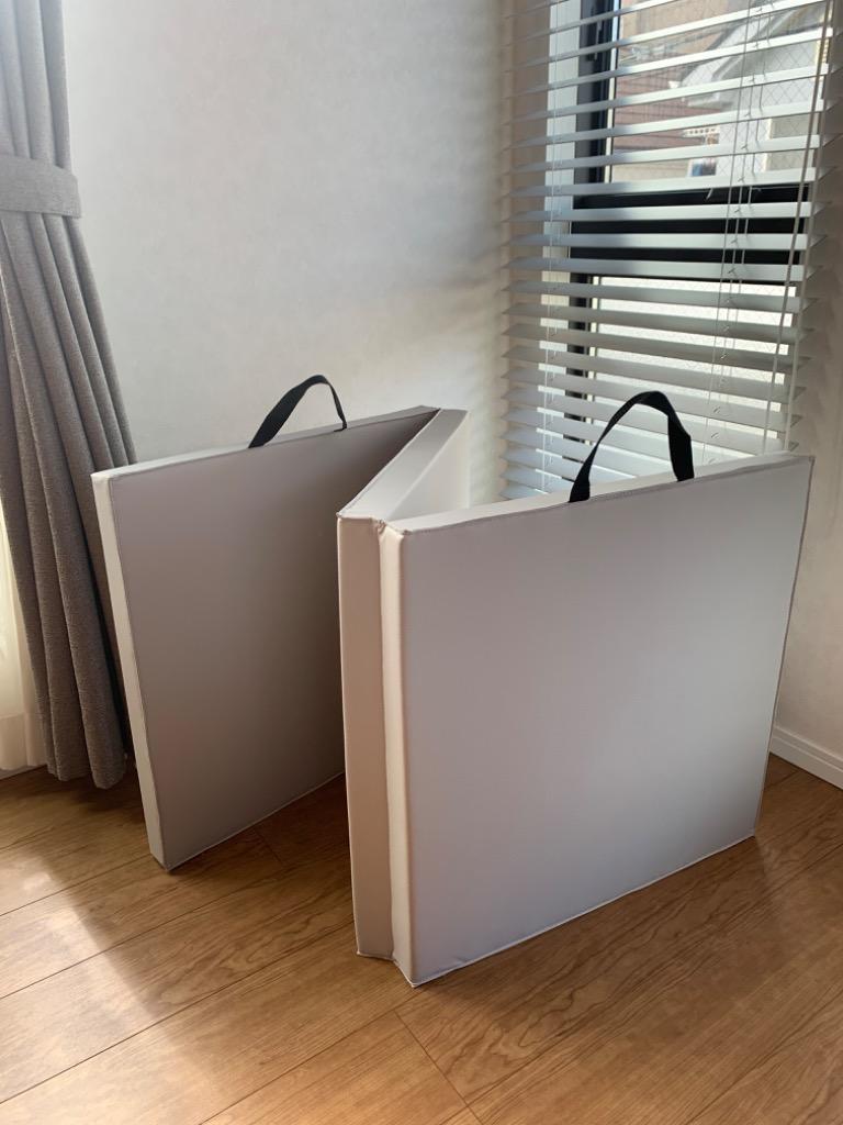 全体のレビュー画像 | 4-3