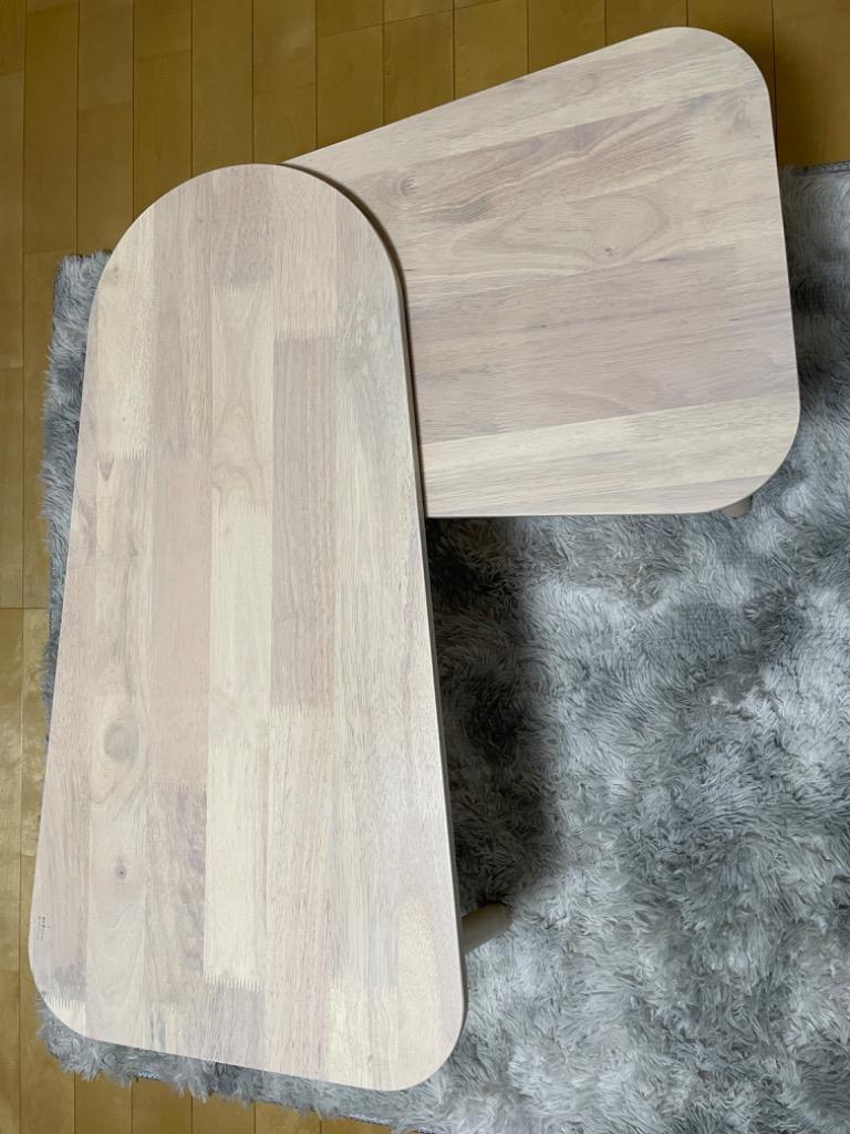 1件目のレビュー画像 | 0