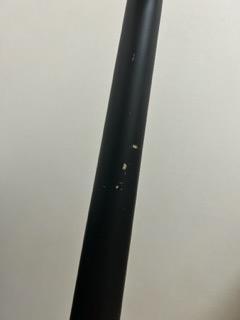 全体のレビュー画像 | 3-1