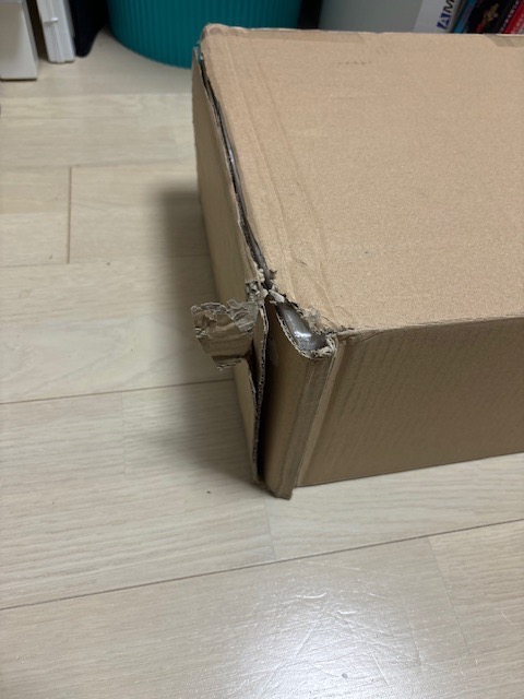 1件目のレビュー画像 | 0