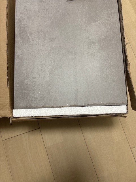 1件目のレビュー画像 | 1