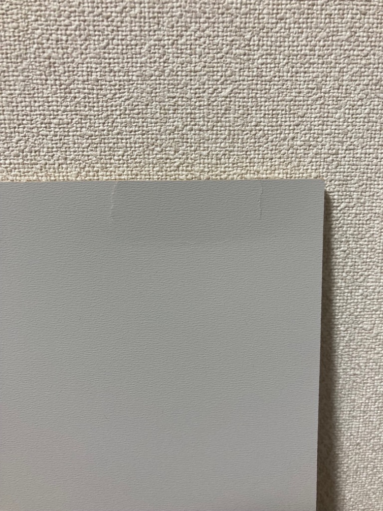 1件目のレビュー画像 | 1