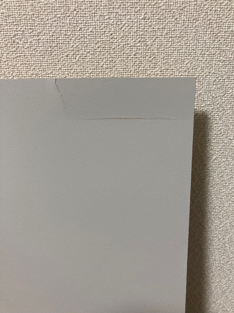 1件目のレビュー画像 | 2