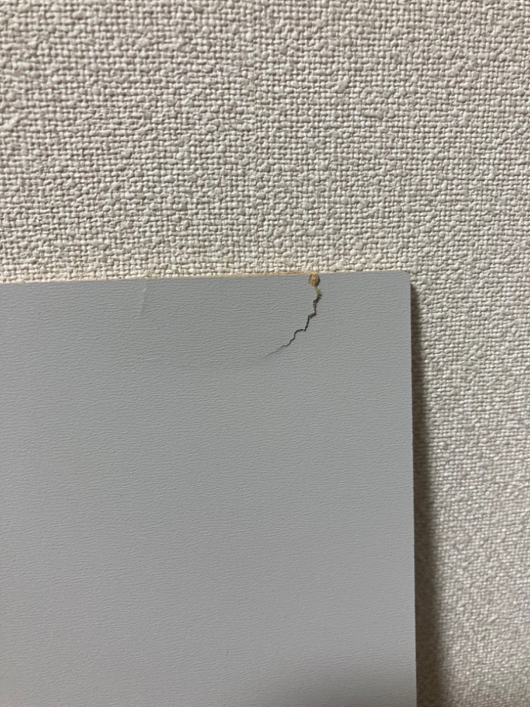 1件目のレビュー画像 | 0