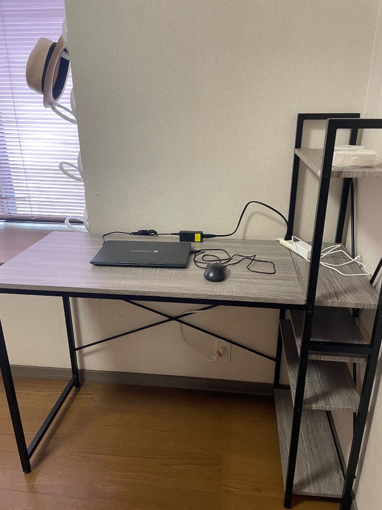 全体のレビュー画像 | 0-0