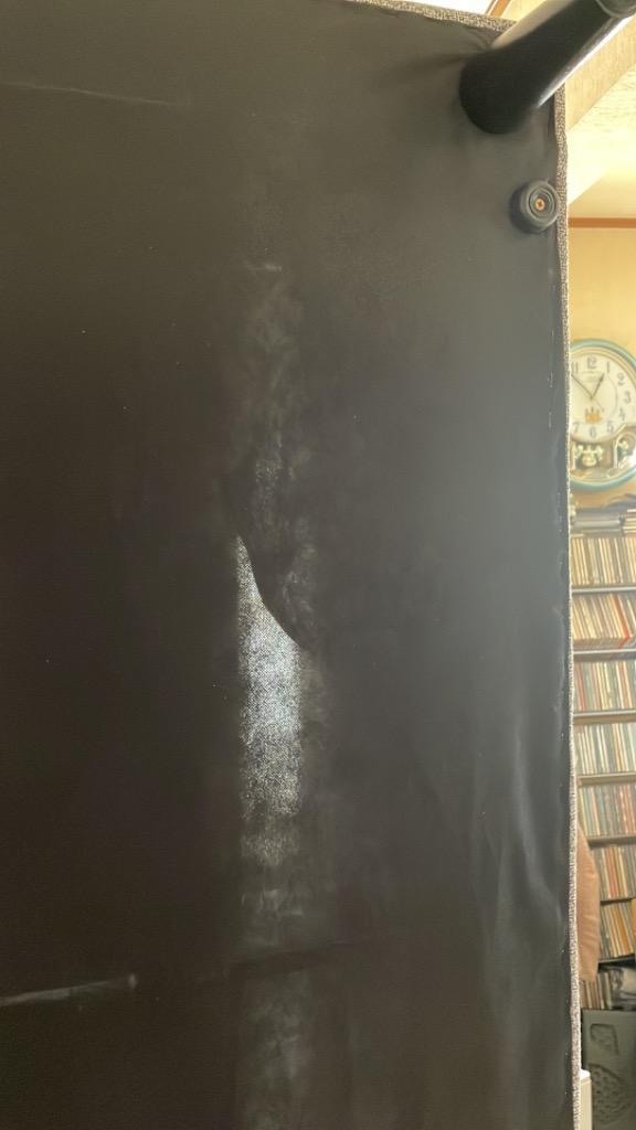 全体のレビュー画像 | 4-3