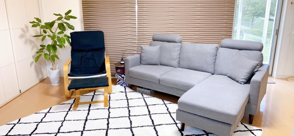 全体のレビュー画像 | 5-0