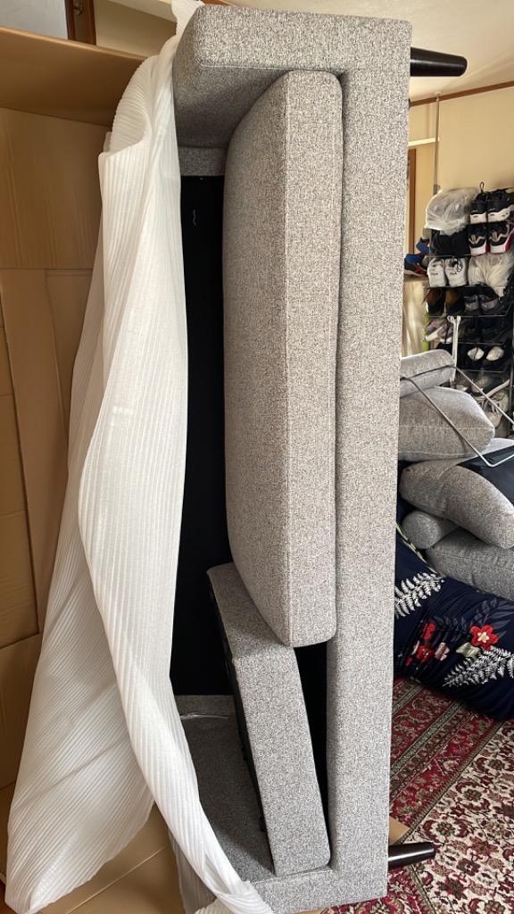 全体のレビュー画像 | 4-2