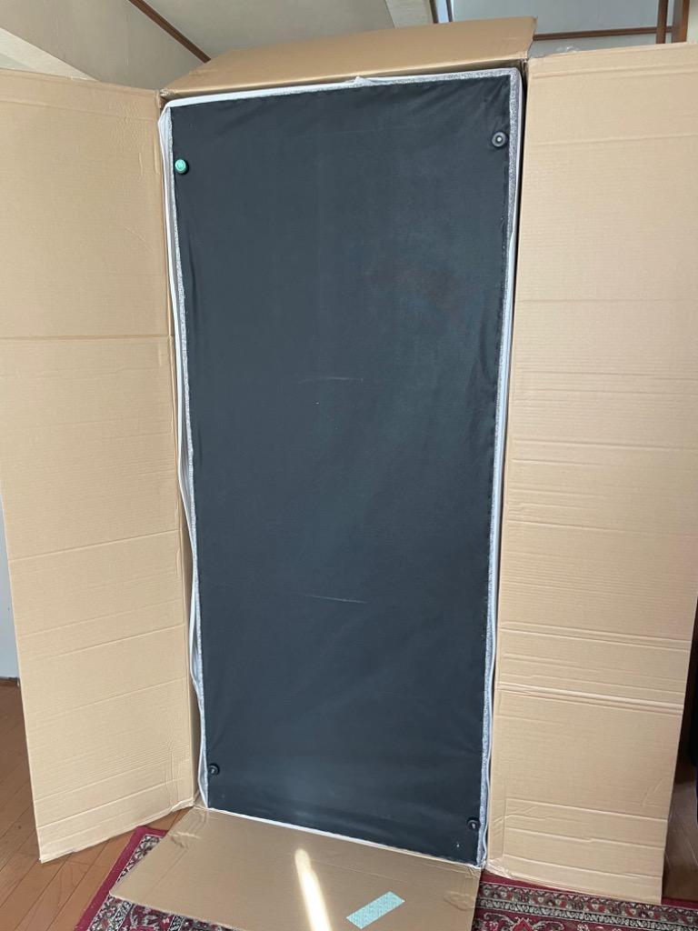 全体のレビュー画像 | 4-0