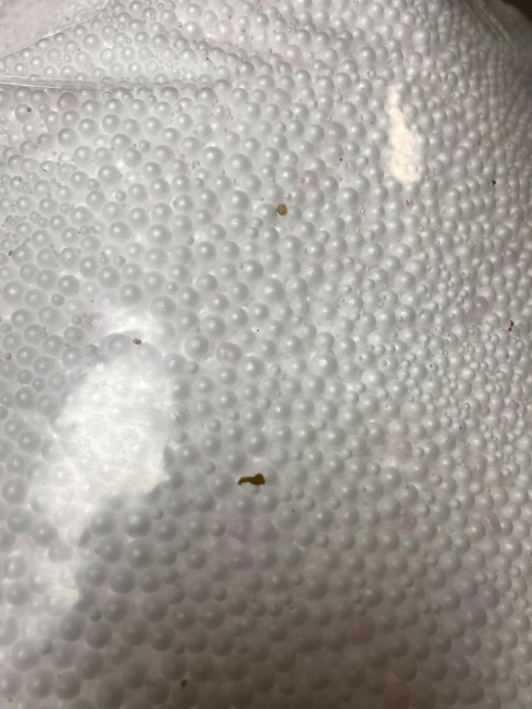 全体のレビュー画像 | 4-0