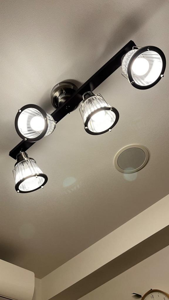 MODERN DECO ライト おしゃれ リモコン 照明器具 本体のみ