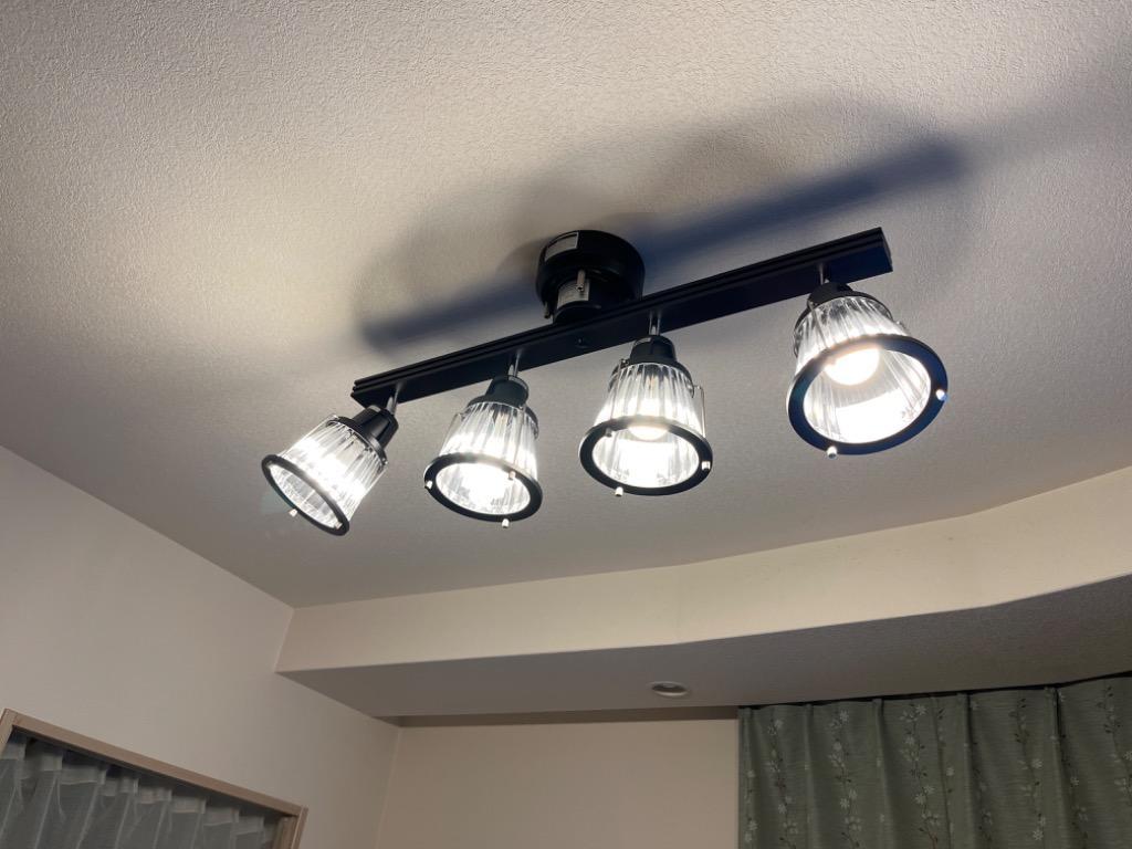 MODERN DECO ライト おしゃれ リモコン 照明器具 本体のみ MODERN DECO ライト おしゃれ リモコン 照明器具 本体のみ