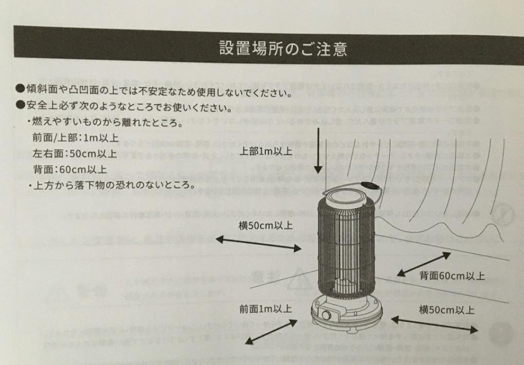 レビューの写真