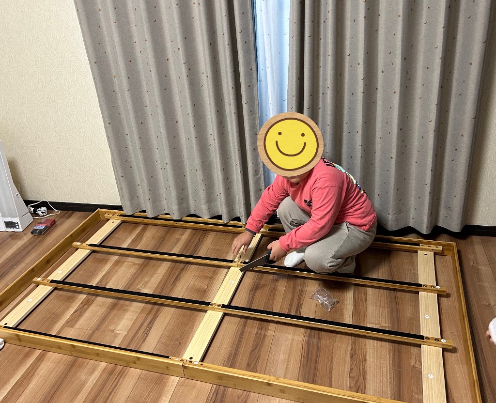 全体のレビュー画像 | 0-0