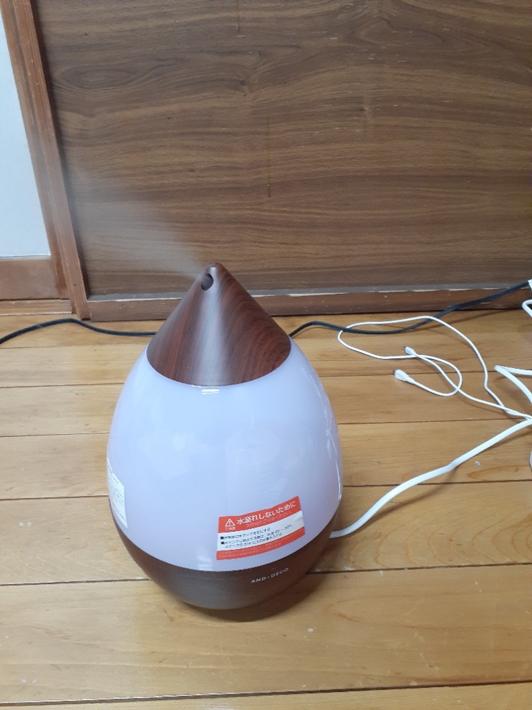 レビュー画像