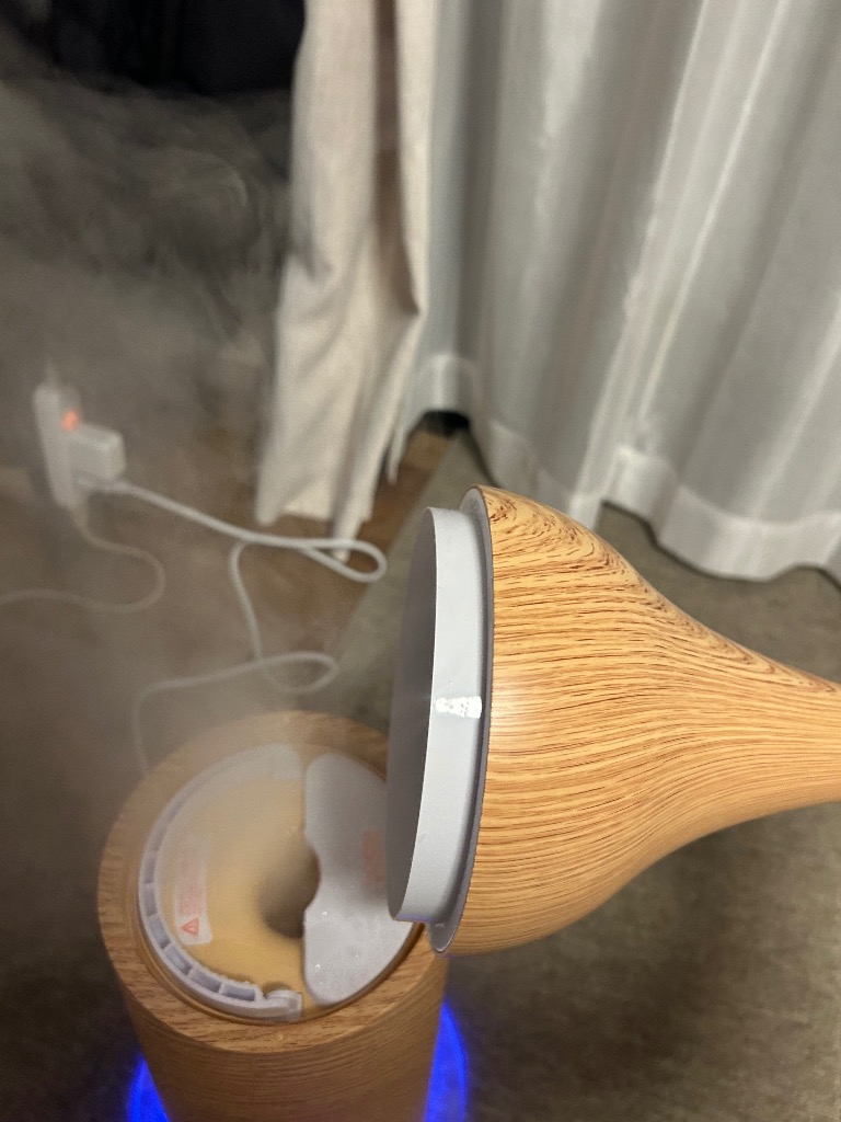 全体のレビュー画像 | 0-0