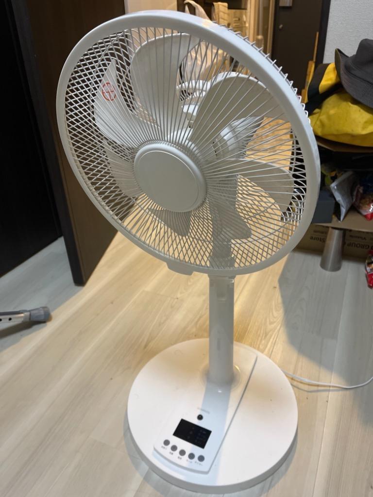 全体のレビュー画像 | 6-0