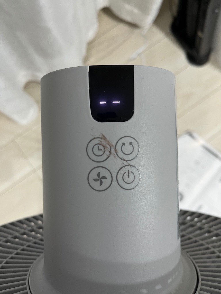 全体のレビュー画像 | 3-0