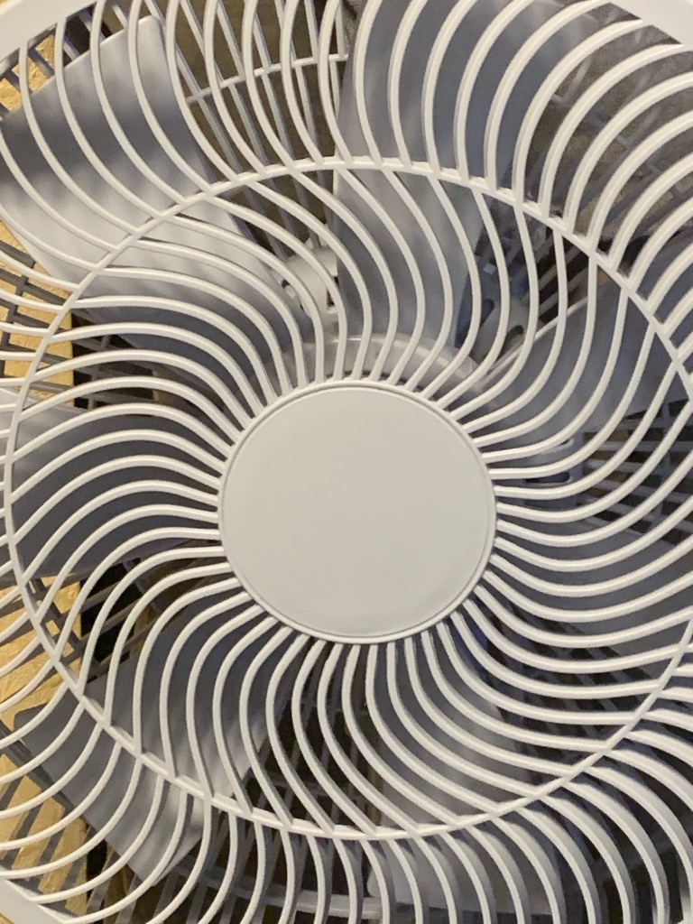 全体のレビュー画像 | 0-0