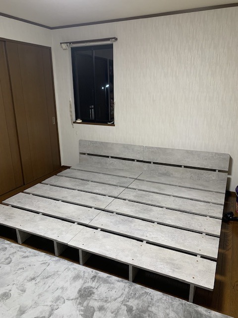 1件目のレビュー画像 | 0