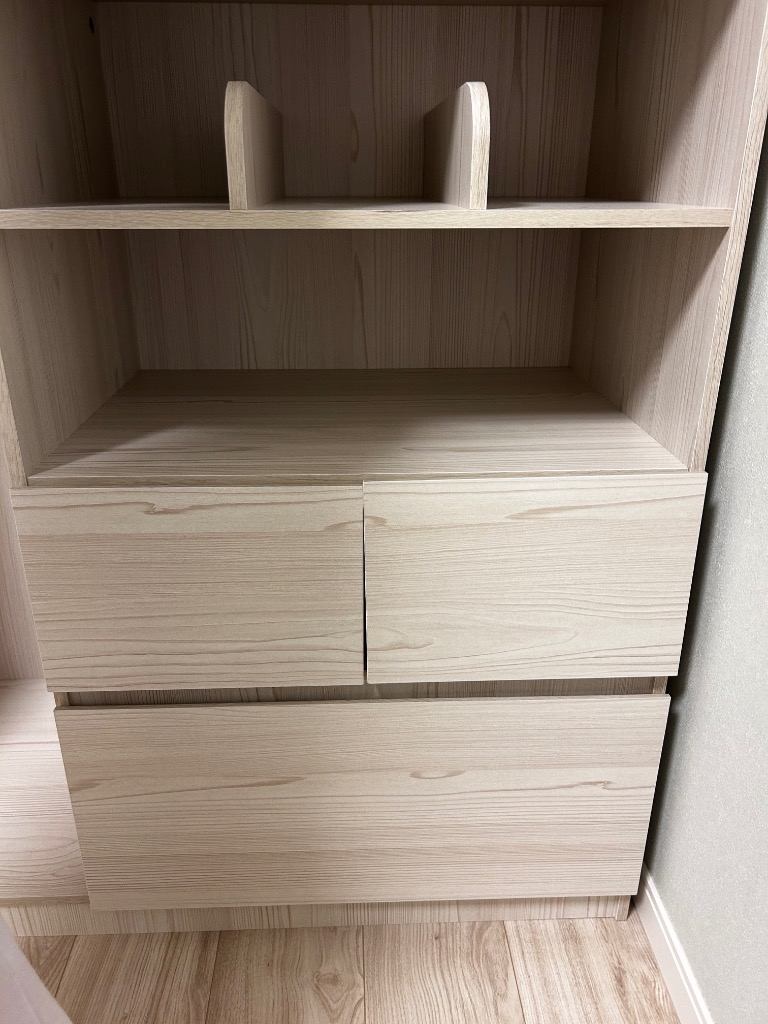 全体のレビュー画像 | 0-0