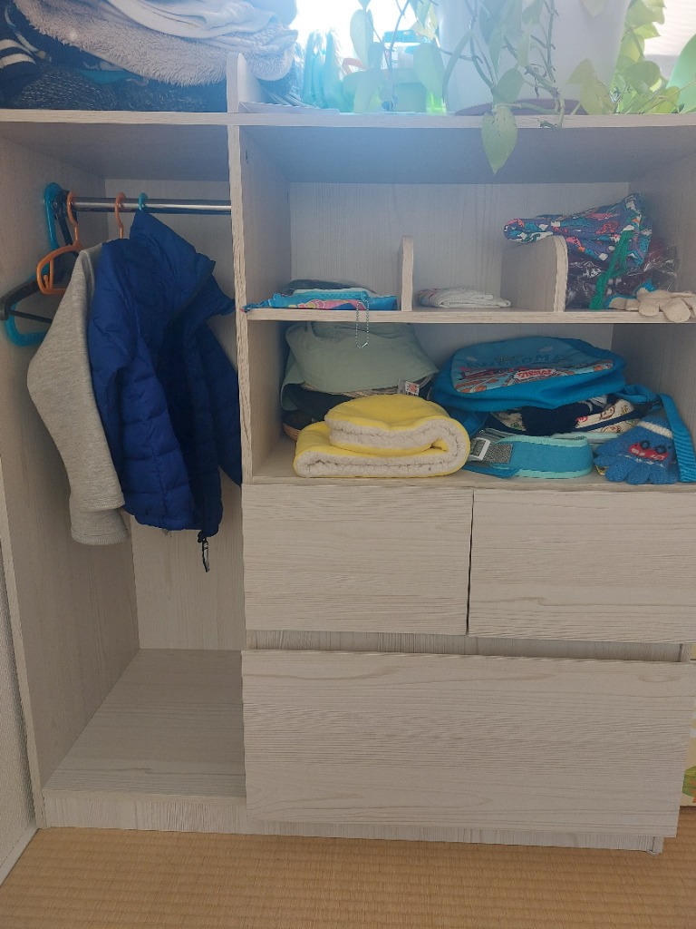 全体のレビュー画像 | 0-0