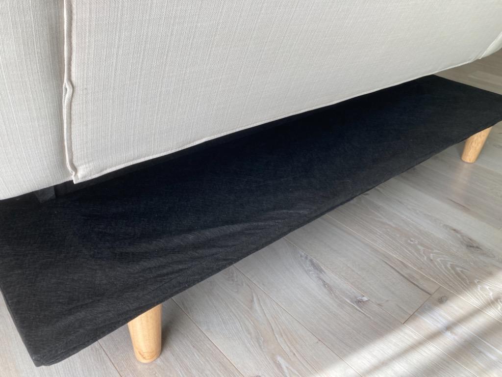 1件目のレビュー画像 | 1