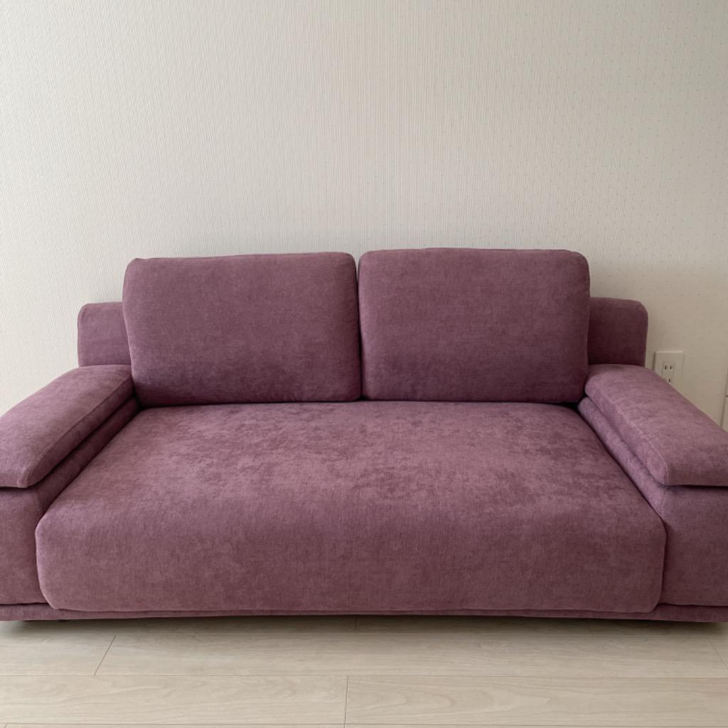 1件目のレビュー画像 | 0