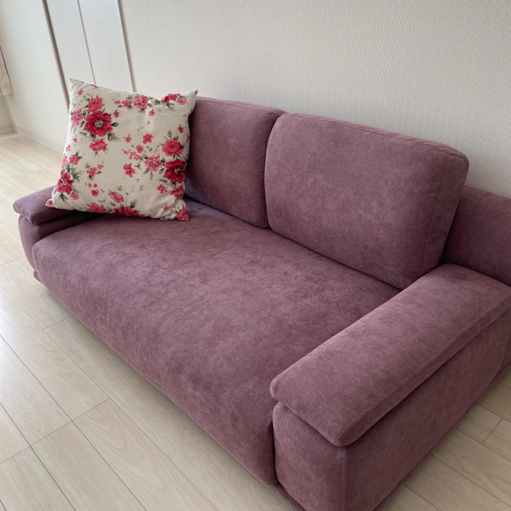 1件目のレビュー画像 | 1