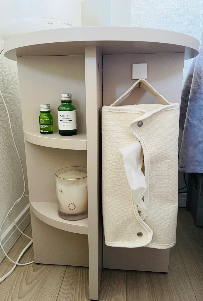 8件目のレビュー画像 | 0