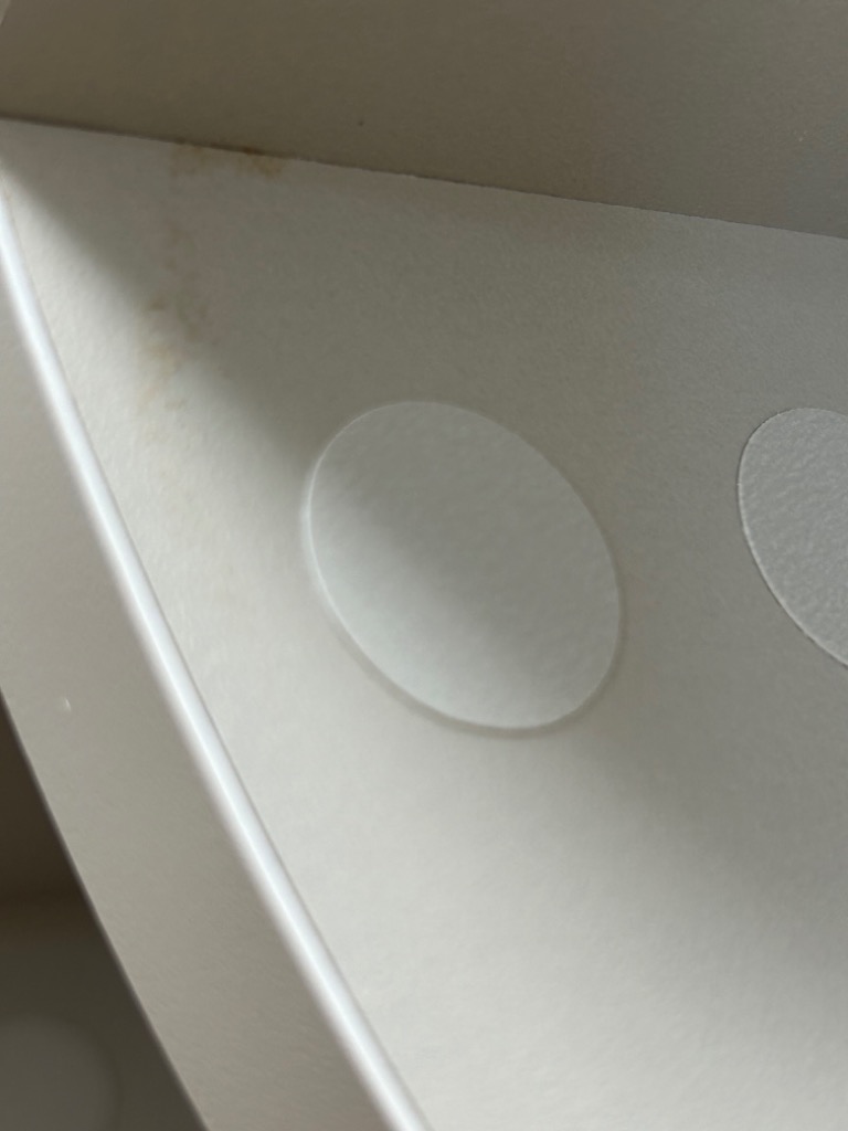 1件目のレビュー画像 | 2