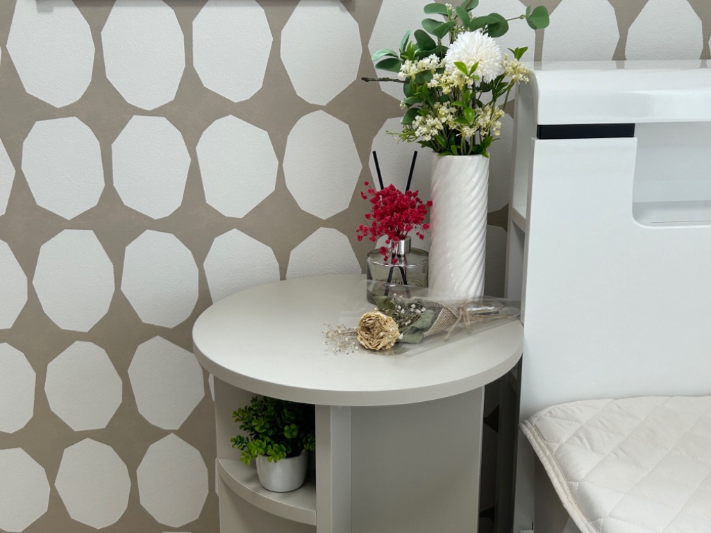 1件目のレビュー画像 | 1