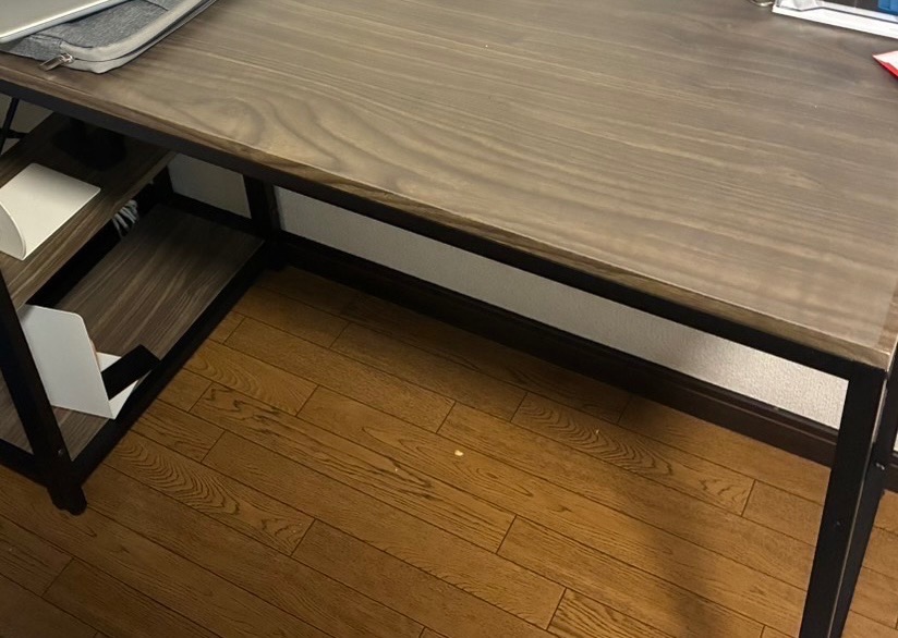 全体のレビュー画像 | 2-0