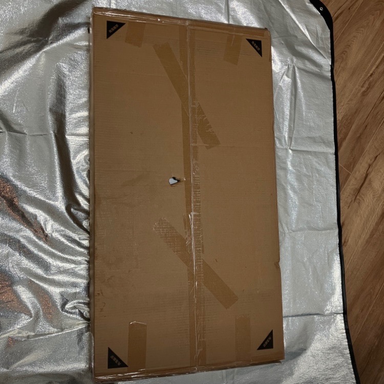 全体のレビュー画像 | 1-2