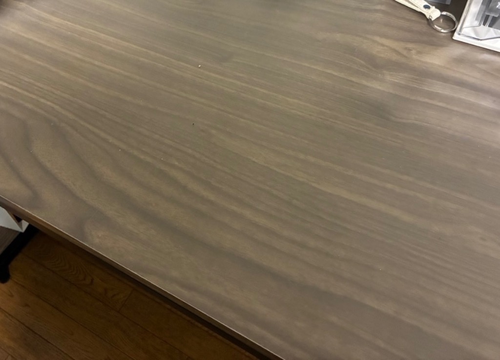 全体のレビュー画像 | 2-1