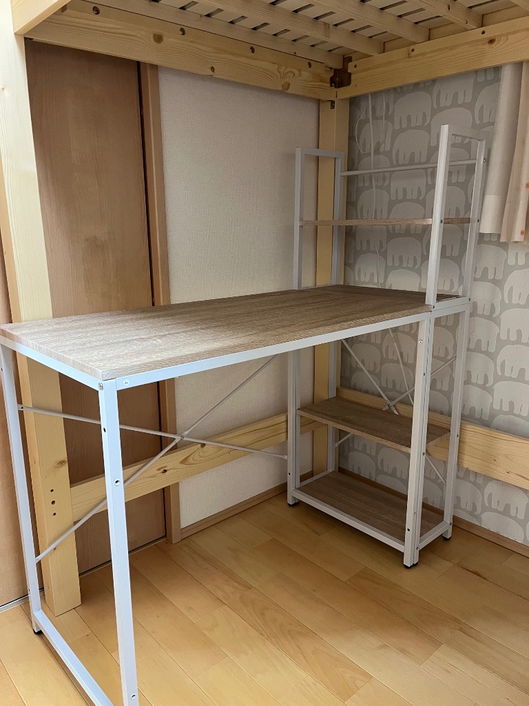 全体のレビュー画像 | 3-0