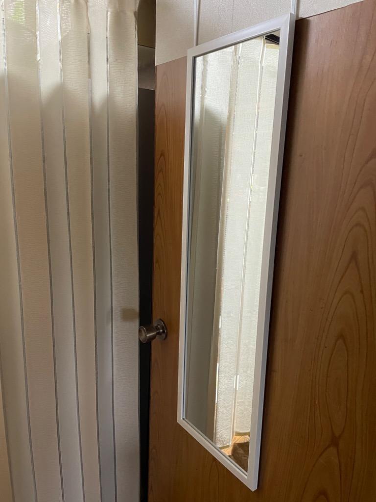 全体のレビュー画像 | 0-0