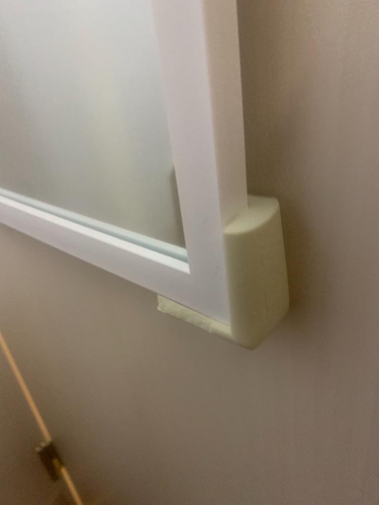 全体のレビュー画像 | 2-0