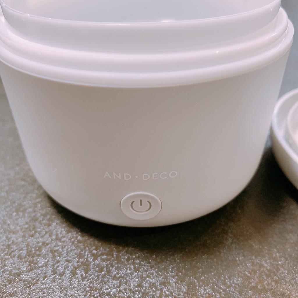 全体のレビュー画像 | 4-2