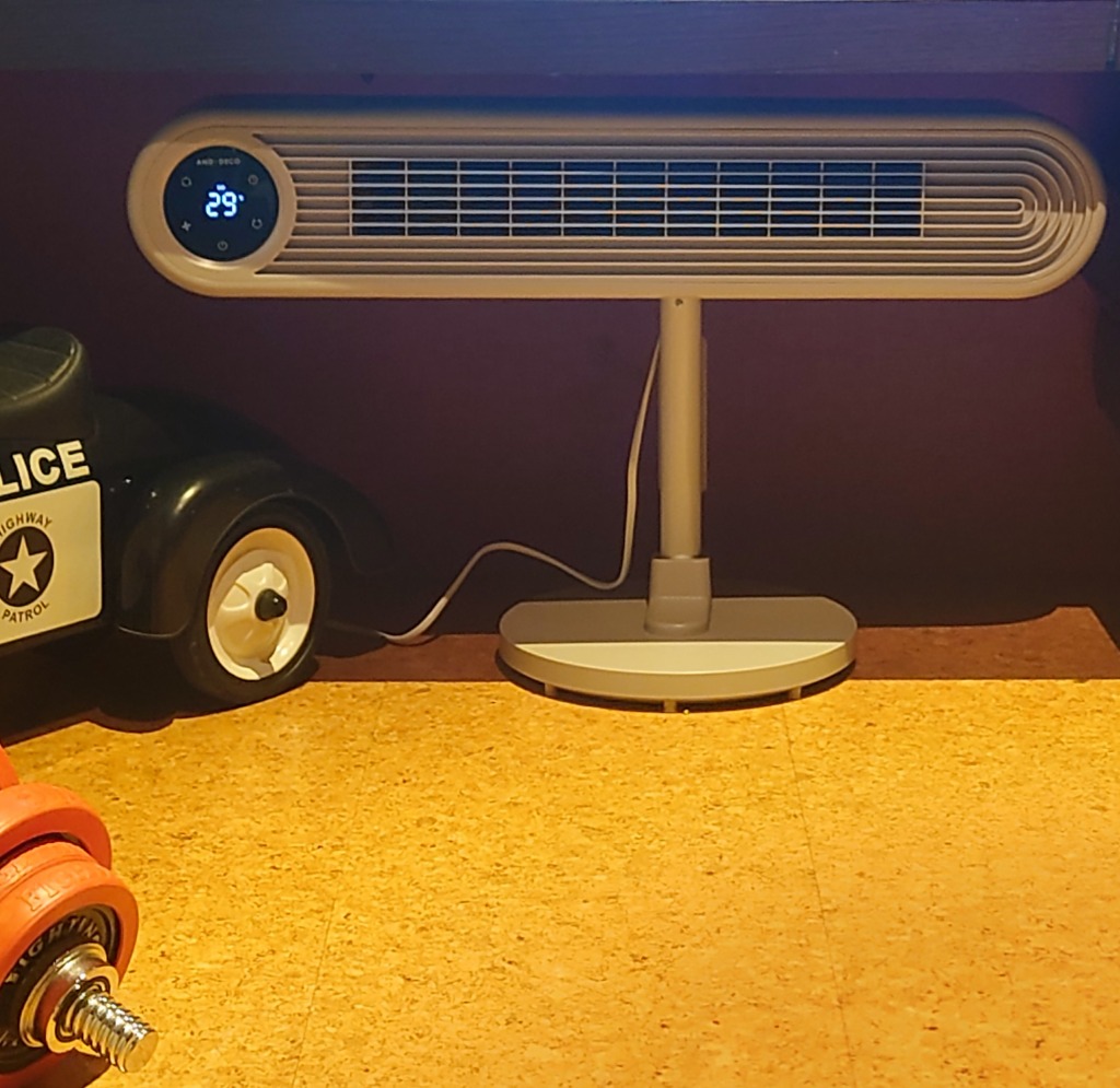 全体のレビュー画像 | 2-0