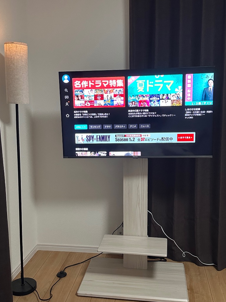 全体のレビュー画像 | 3-0