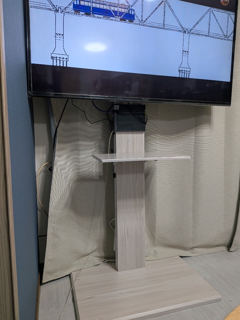 全体のレビュー画像 | 2-1