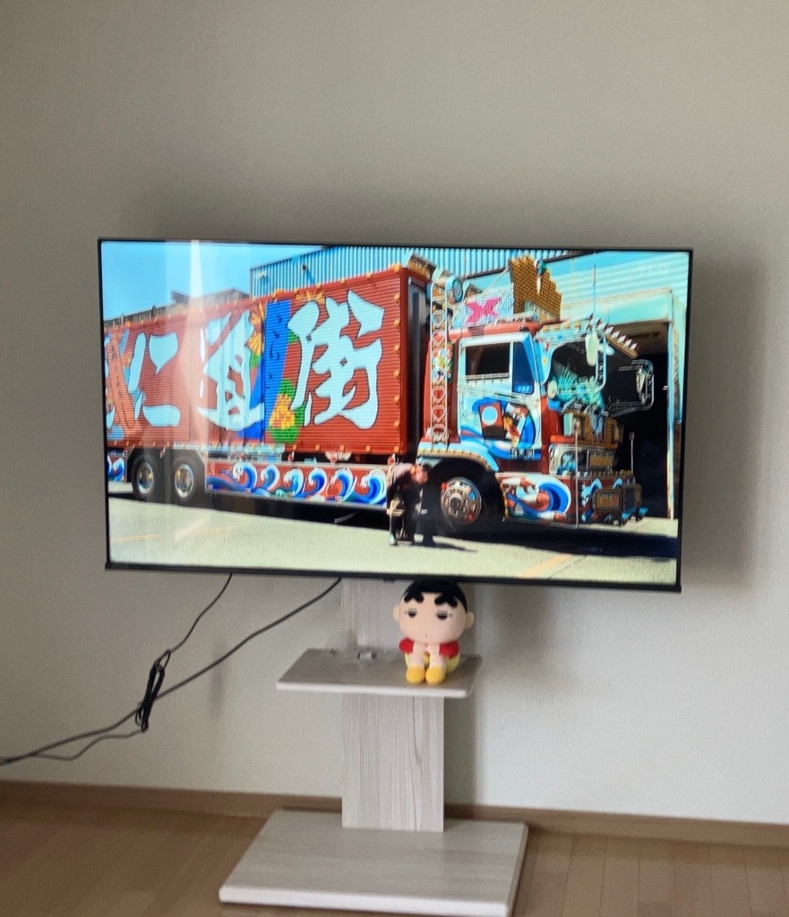 全体のレビュー画像 | 1-0