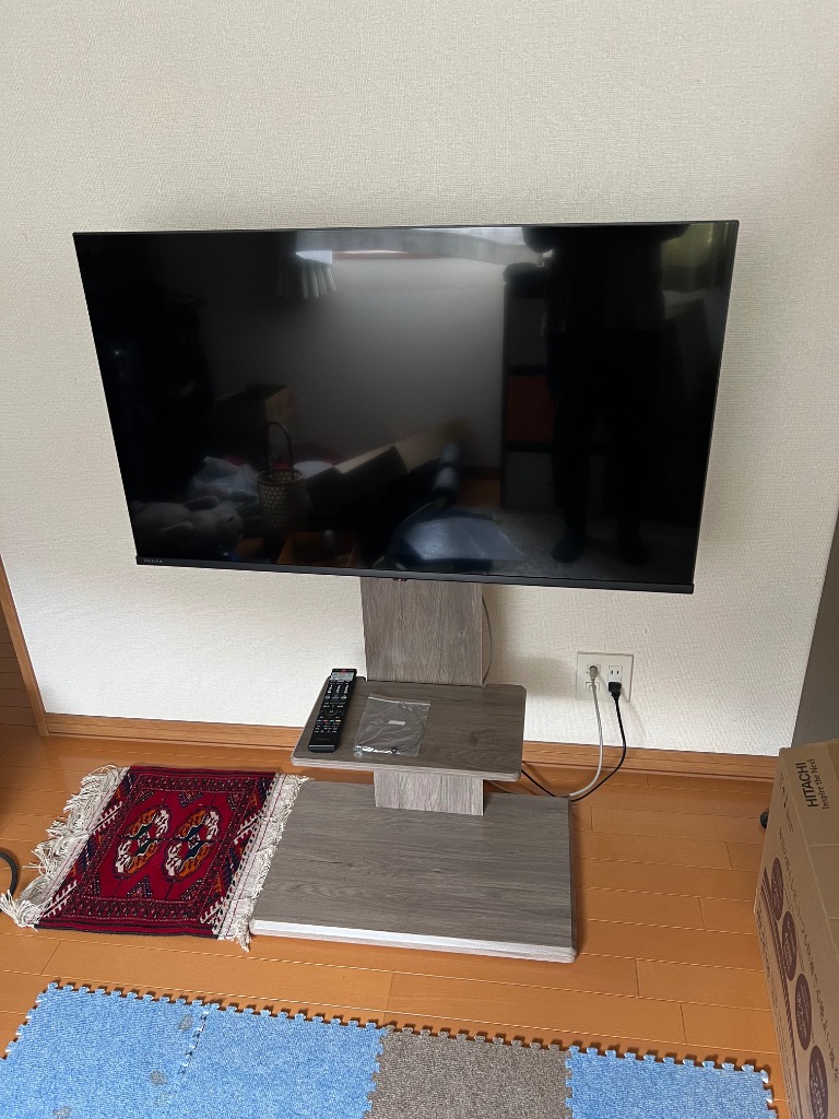 全体のレビュー画像 | 0-2