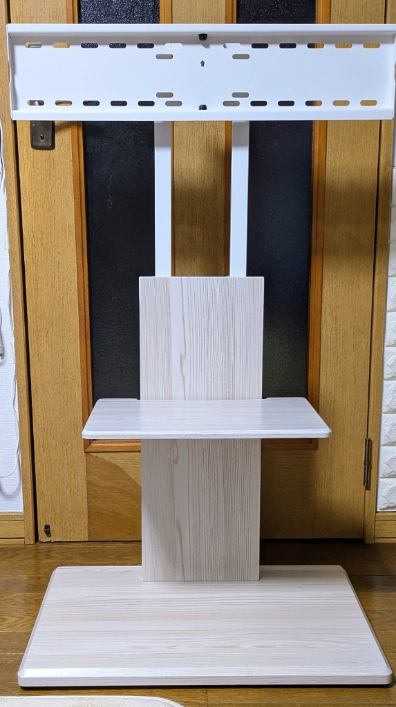 全体のレビュー画像 | 1-0