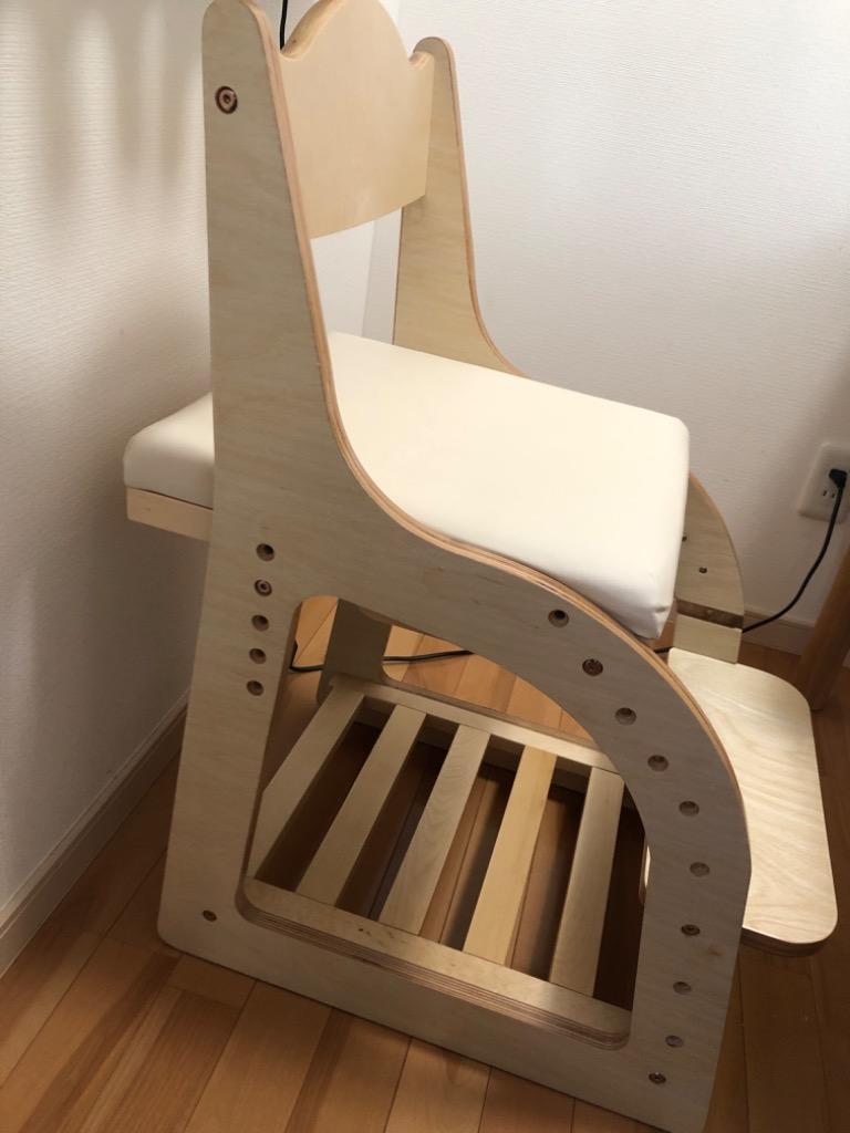 全体のレビュー画像 | 6-0