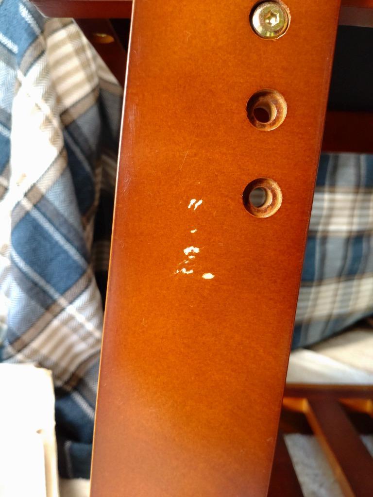 全体のレビュー画像 | 8-0