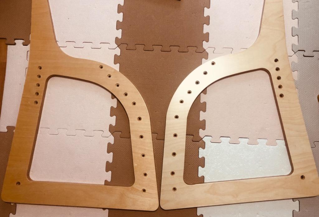 全体のレビュー画像 | 10-0